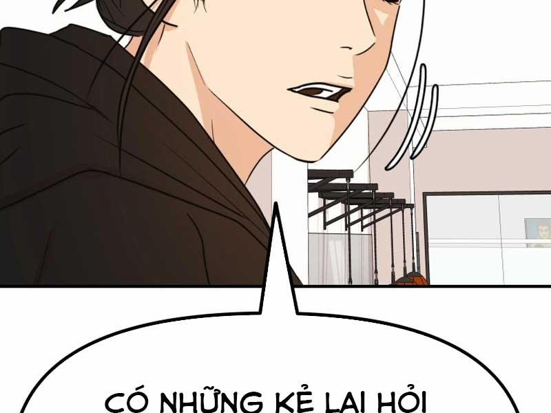 Bạn Trai Vệ Sĩ 95 trang 182