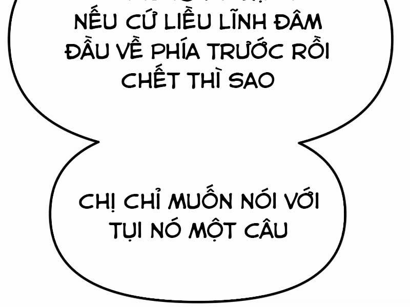 Bạn Trai Vệ Sĩ 95 trang 183