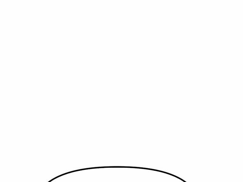 Bạn Trai Vệ Sĩ 95 trang 184