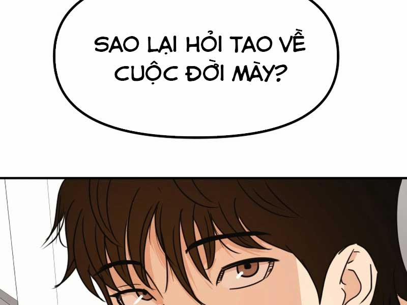 Bạn Trai Vệ Sĩ 95 trang 185