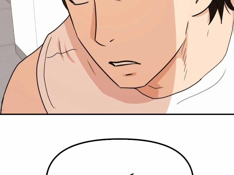 Bạn Trai Vệ Sĩ 95 trang 186