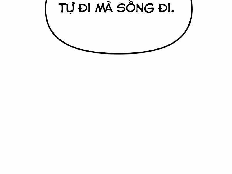 Bạn Trai Vệ Sĩ 95 trang 187