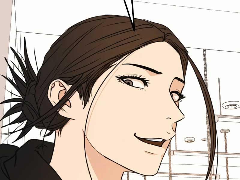 Bạn Trai Vệ Sĩ 95 trang 189