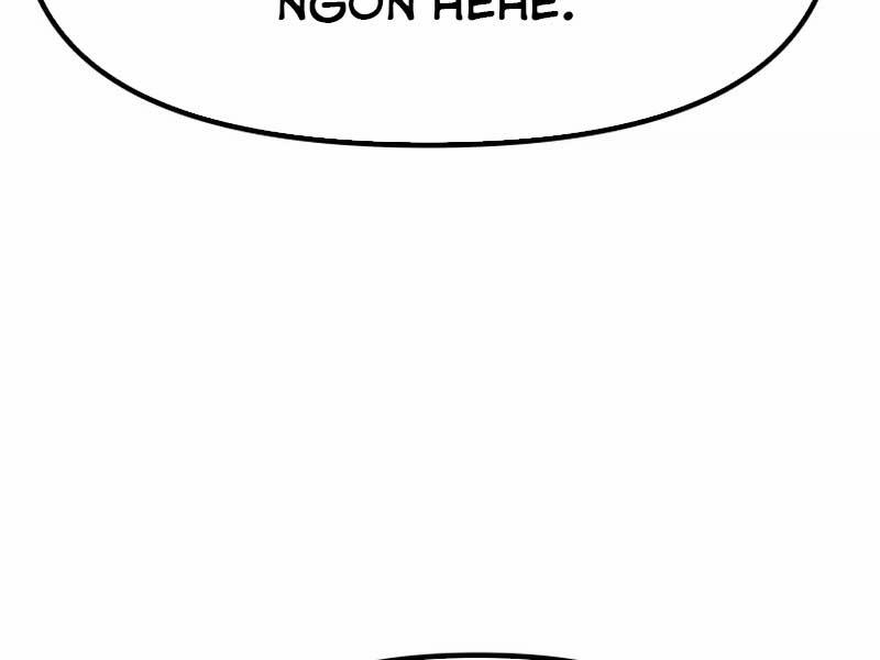 Bạn Trai Vệ Sĩ 95 trang 19