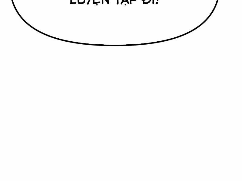 Bạn Trai Vệ Sĩ 95 trang 191