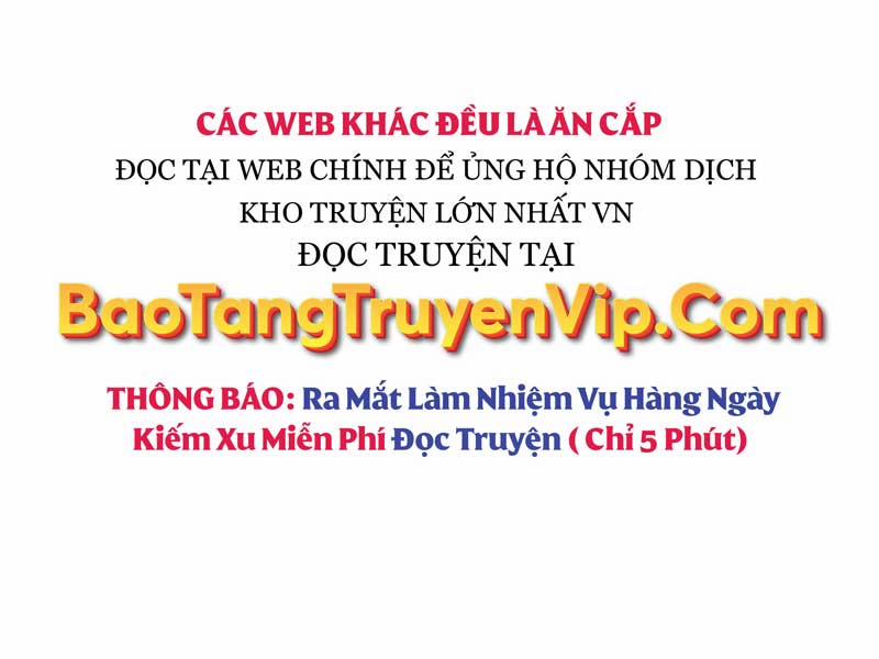 Bạn Trai Vệ Sĩ 95 trang 192