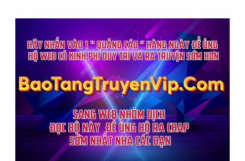 Bạn Trai Vệ Sĩ 95 trang 194