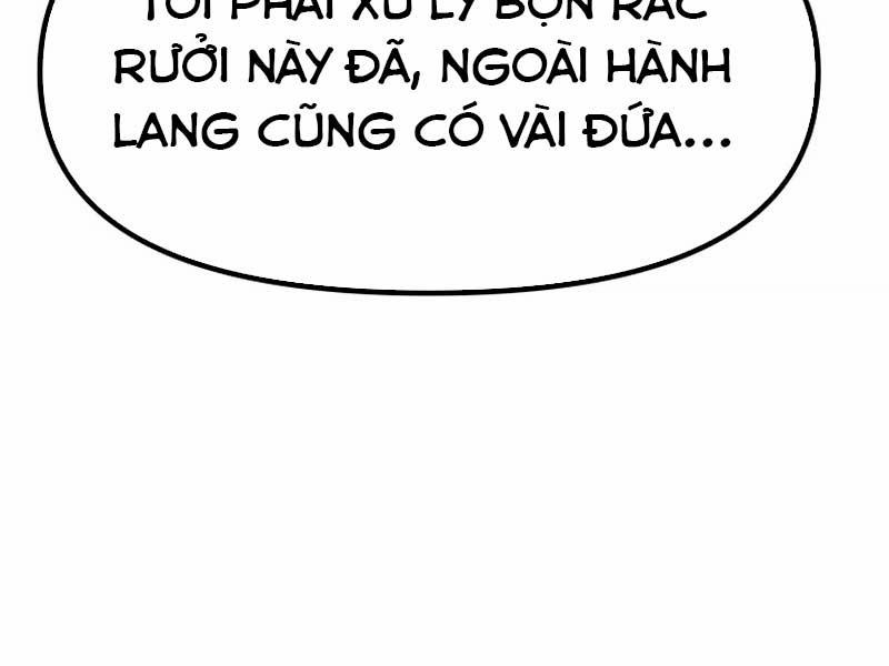 Bạn Trai Vệ Sĩ 95 trang 22