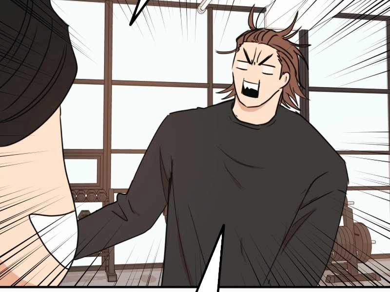 Bạn Trai Vệ Sĩ 95 trang 25