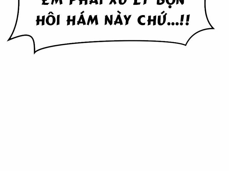 Bạn Trai Vệ Sĩ 95 trang 27