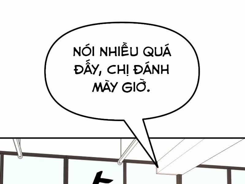 Bạn Trai Vệ Sĩ 95 trang 28