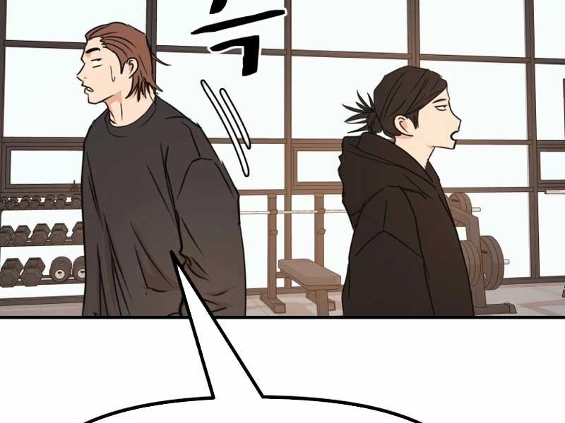 Bạn Trai Vệ Sĩ 95 trang 29