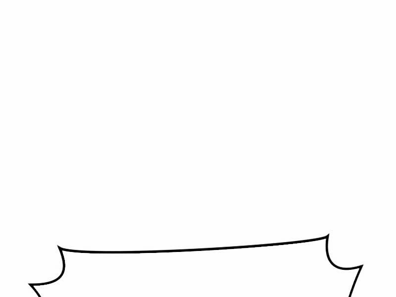 Bạn Trai Vệ Sĩ 95 trang 31