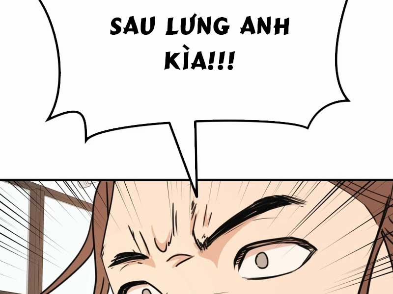 Bạn Trai Vệ Sĩ 95 trang 32