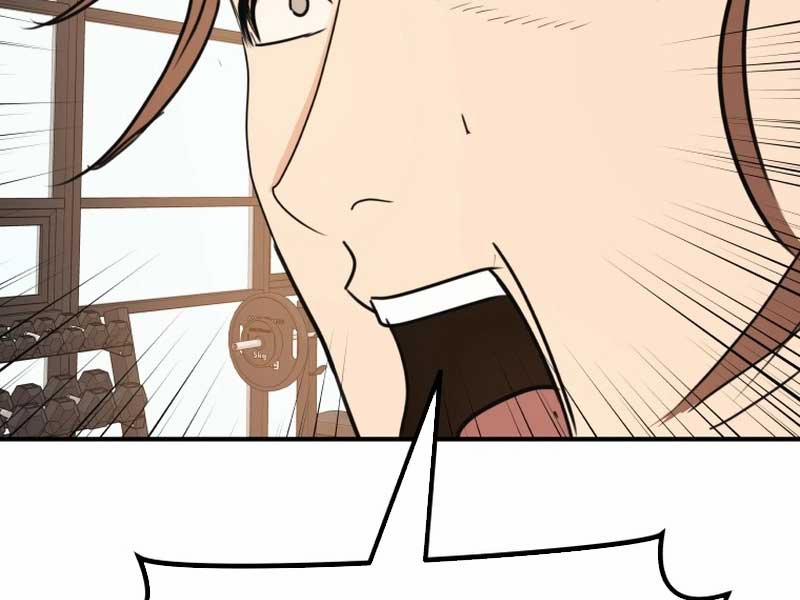 Bạn Trai Vệ Sĩ 95 trang 33