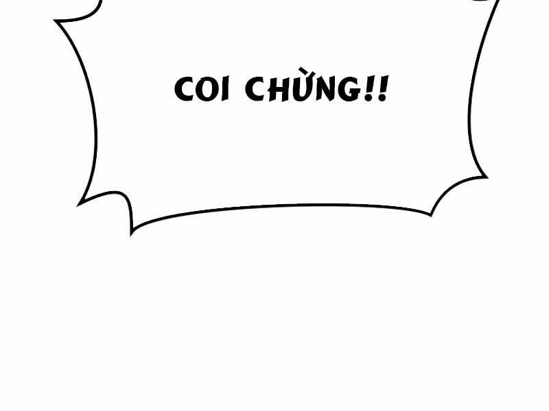 Bạn Trai Vệ Sĩ 95 trang 34