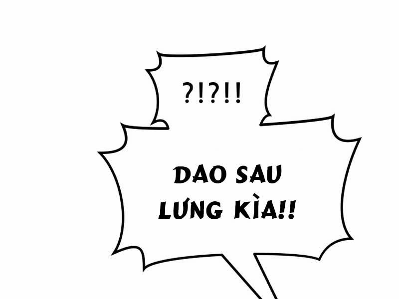 Bạn Trai Vệ Sĩ 95 trang 38