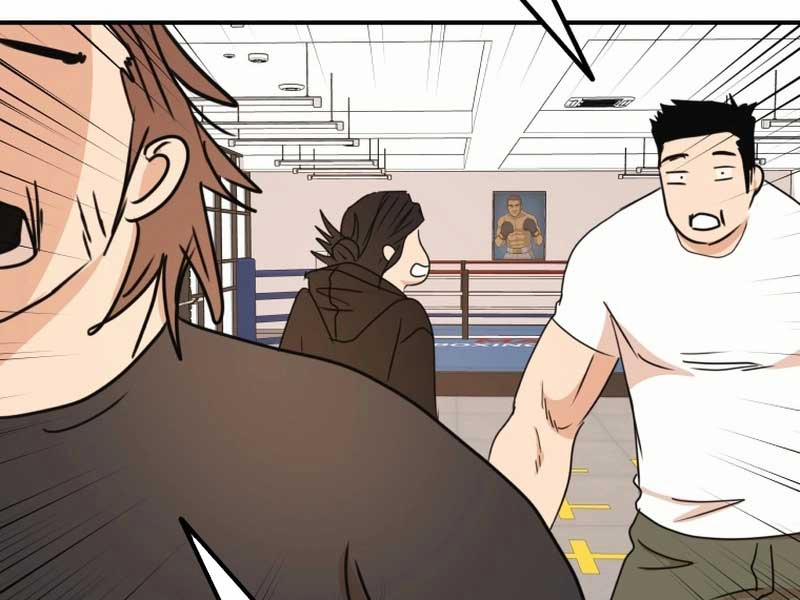 Bạn Trai Vệ Sĩ 95 trang 39