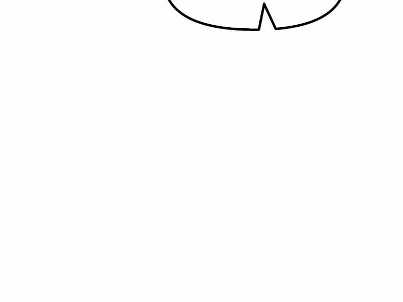 Bạn Trai Vệ Sĩ 95 trang 41