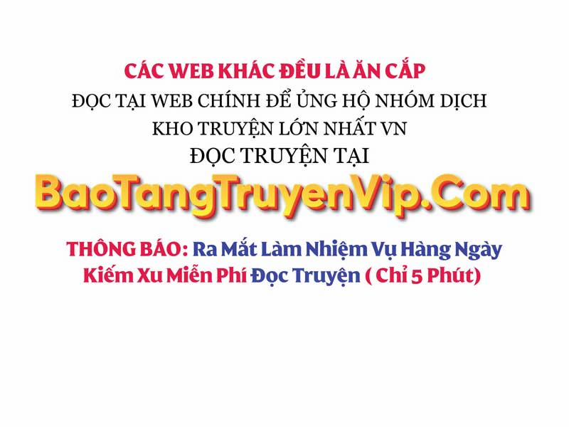 Bạn Trai Vệ Sĩ 95 trang 44