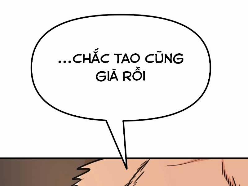 Bạn Trai Vệ Sĩ 95 trang 45