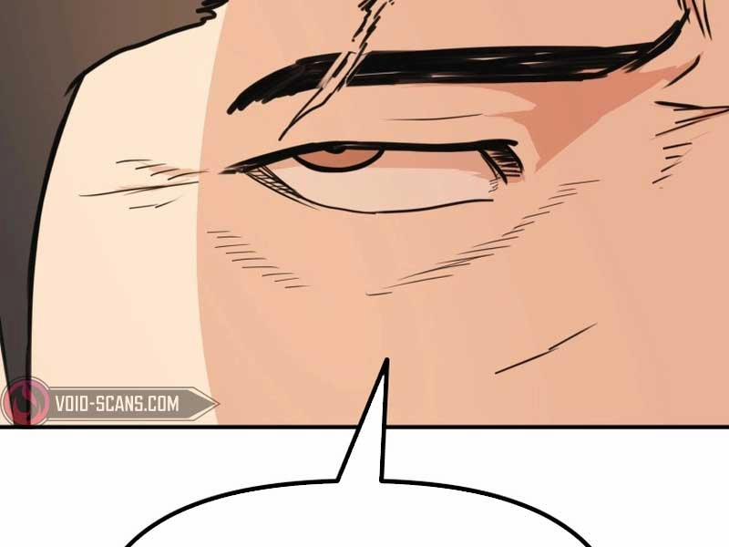 Bạn Trai Vệ Sĩ 95 trang 46