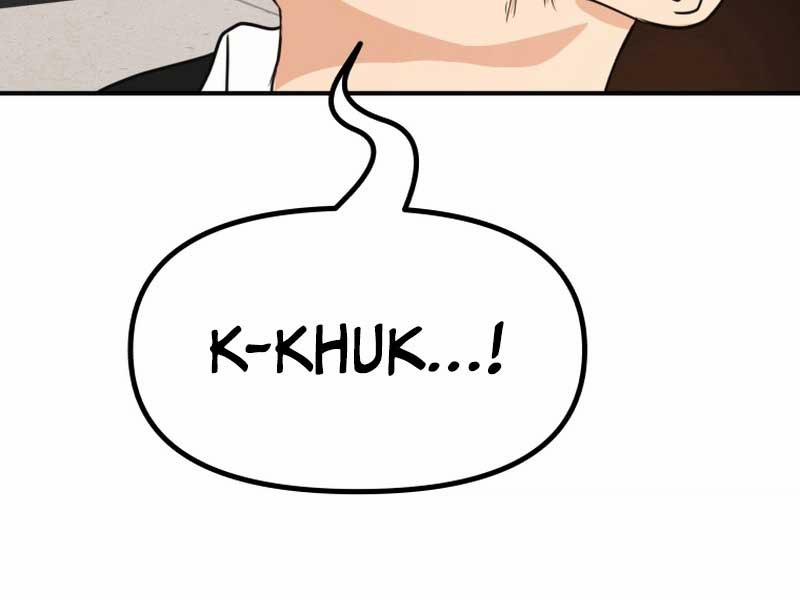 Bạn Trai Vệ Sĩ 95 trang 5