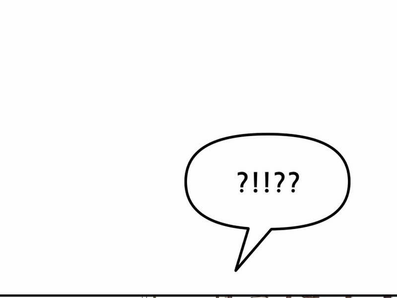 Bạn Trai Vệ Sĩ 95 trang 55