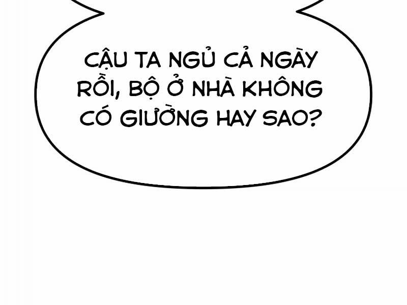 Bạn Trai Vệ Sĩ 95 trang 61