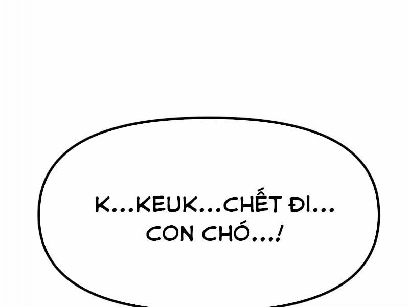 Bạn Trai Vệ Sĩ 95 trang 62