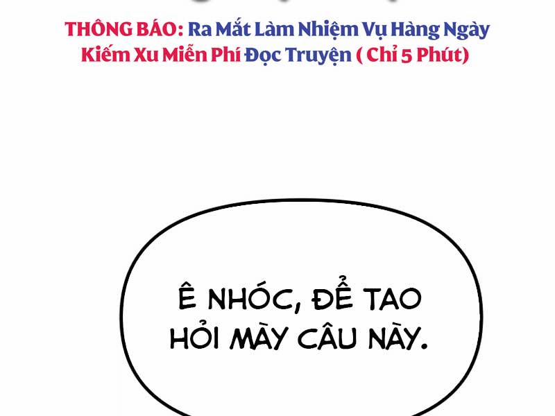 Bạn Trai Vệ Sĩ 95 trang 68