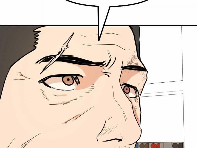 Bạn Trai Vệ Sĩ 95 trang 69