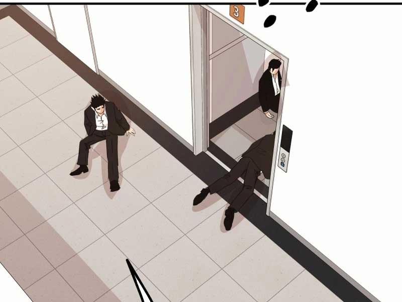 Bạn Trai Vệ Sĩ 95 trang 7