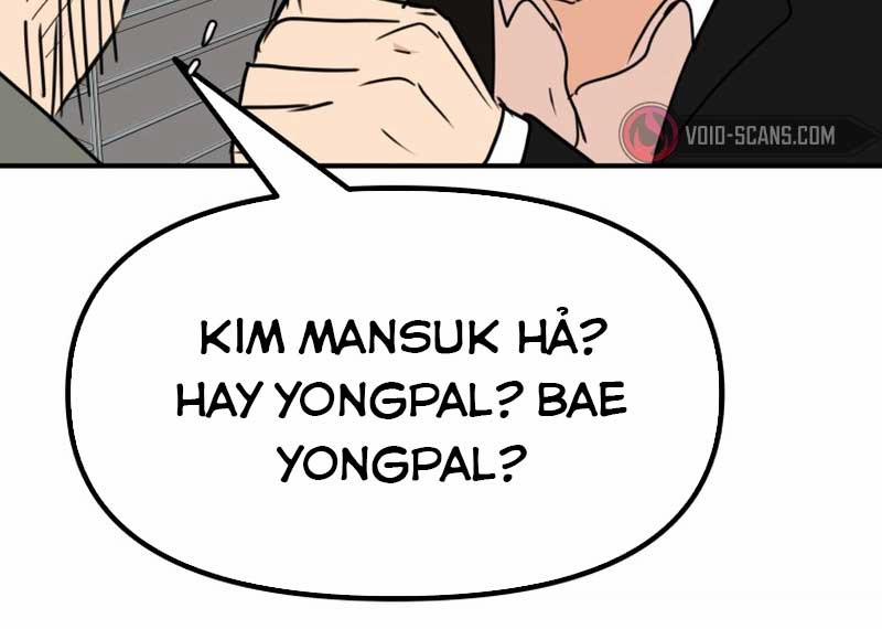 Bạn Trai Vệ Sĩ 95 trang 73