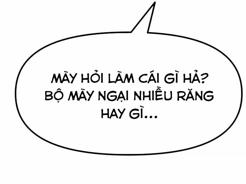 Bạn Trai Vệ Sĩ 95 trang 74