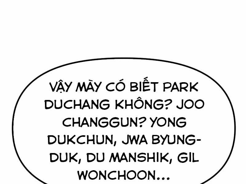 Bạn Trai Vệ Sĩ 95 trang 75