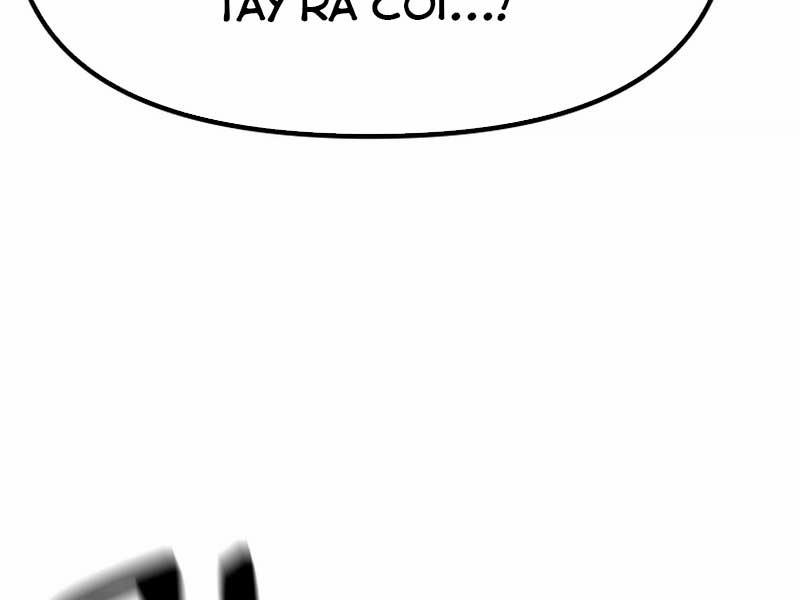 Bạn Trai Vệ Sĩ 95 trang 78