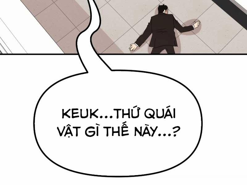 Bạn Trai Vệ Sĩ 95 trang 8