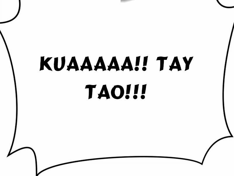 Bạn Trai Vệ Sĩ 95 trang 81