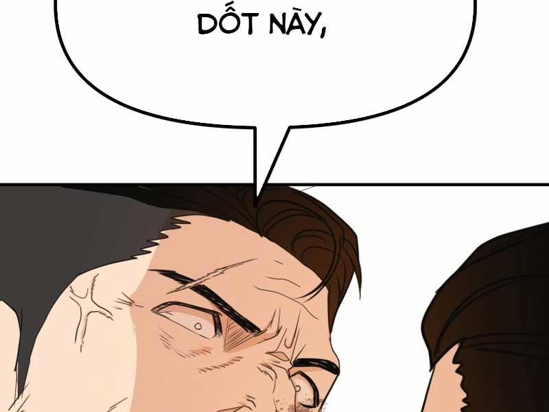 Bạn Trai Vệ Sĩ 95 trang 83