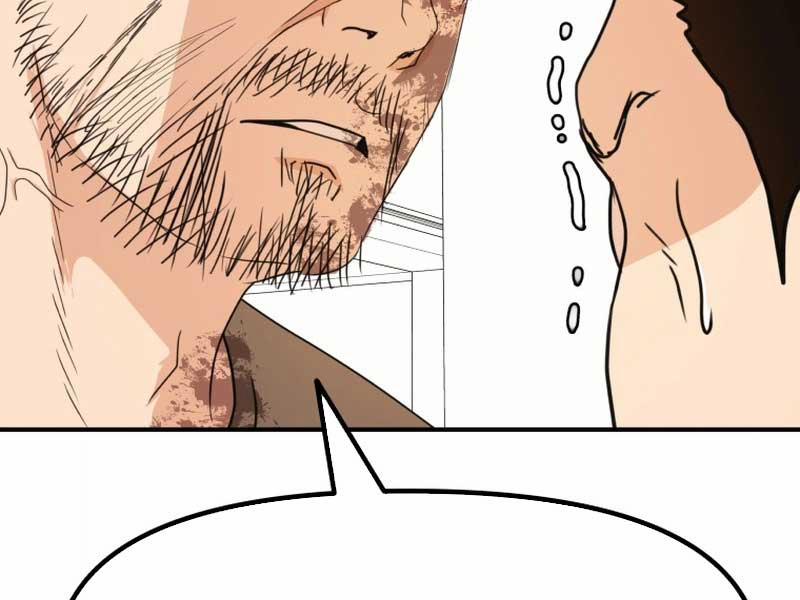 Bạn Trai Vệ Sĩ 95 trang 84