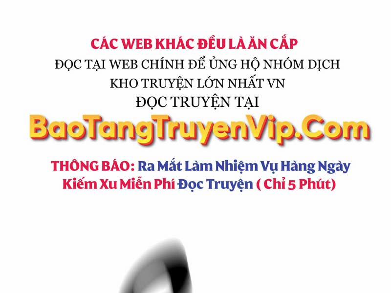 Bạn Trai Vệ Sĩ 95 trang 89