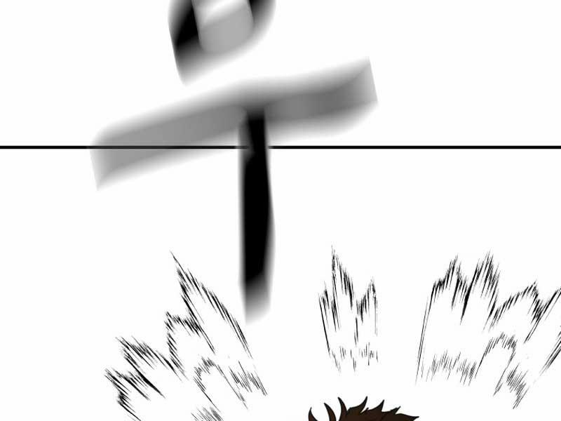 Bạn Trai Vệ Sĩ 95 trang 90