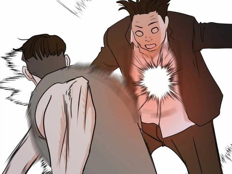 Bạn Trai Vệ Sĩ 95 trang 91