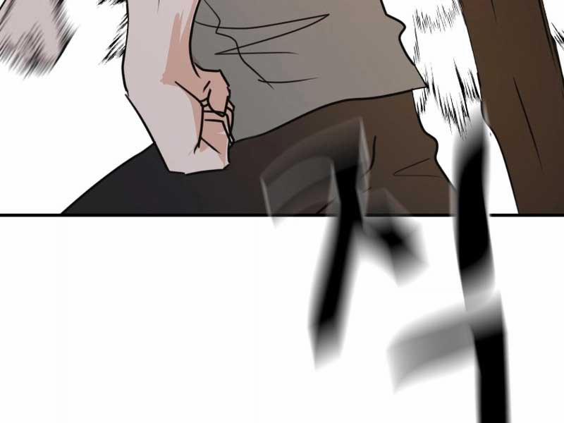 Bạn Trai Vệ Sĩ 95 trang 92