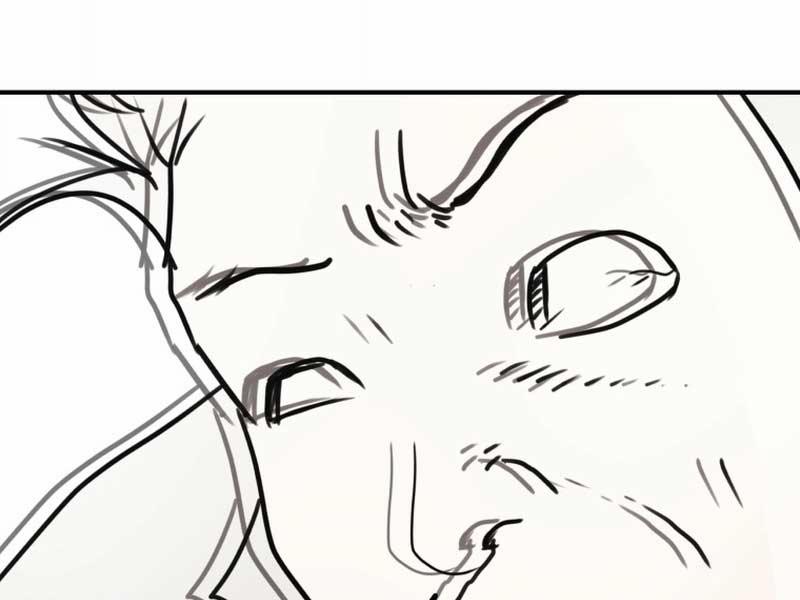 Bạn Trai Vệ Sĩ 95 trang 94