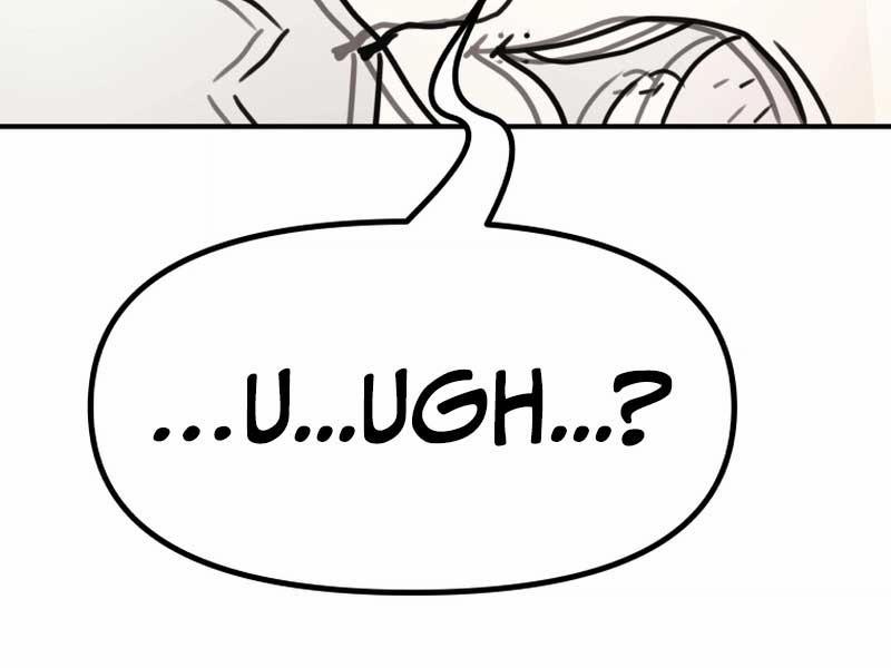 Bạn Trai Vệ Sĩ 95 trang 95