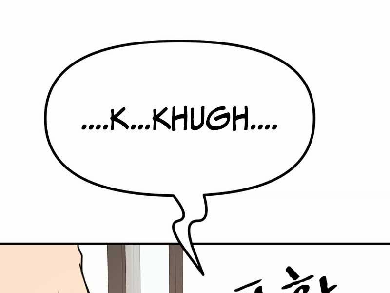 Bạn Trai Vệ Sĩ 95 trang 99