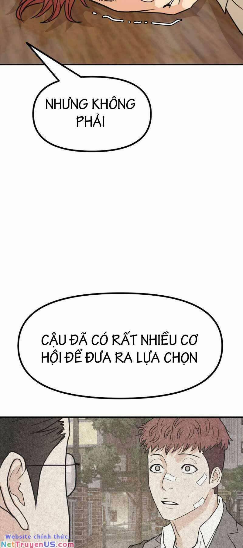 Bạn Trai Vệ Sĩ 96 trang 15