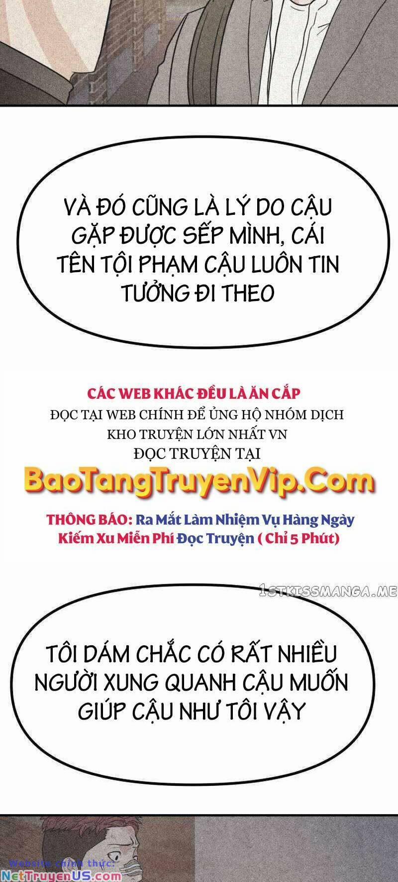 Bạn Trai Vệ Sĩ 96 trang 16